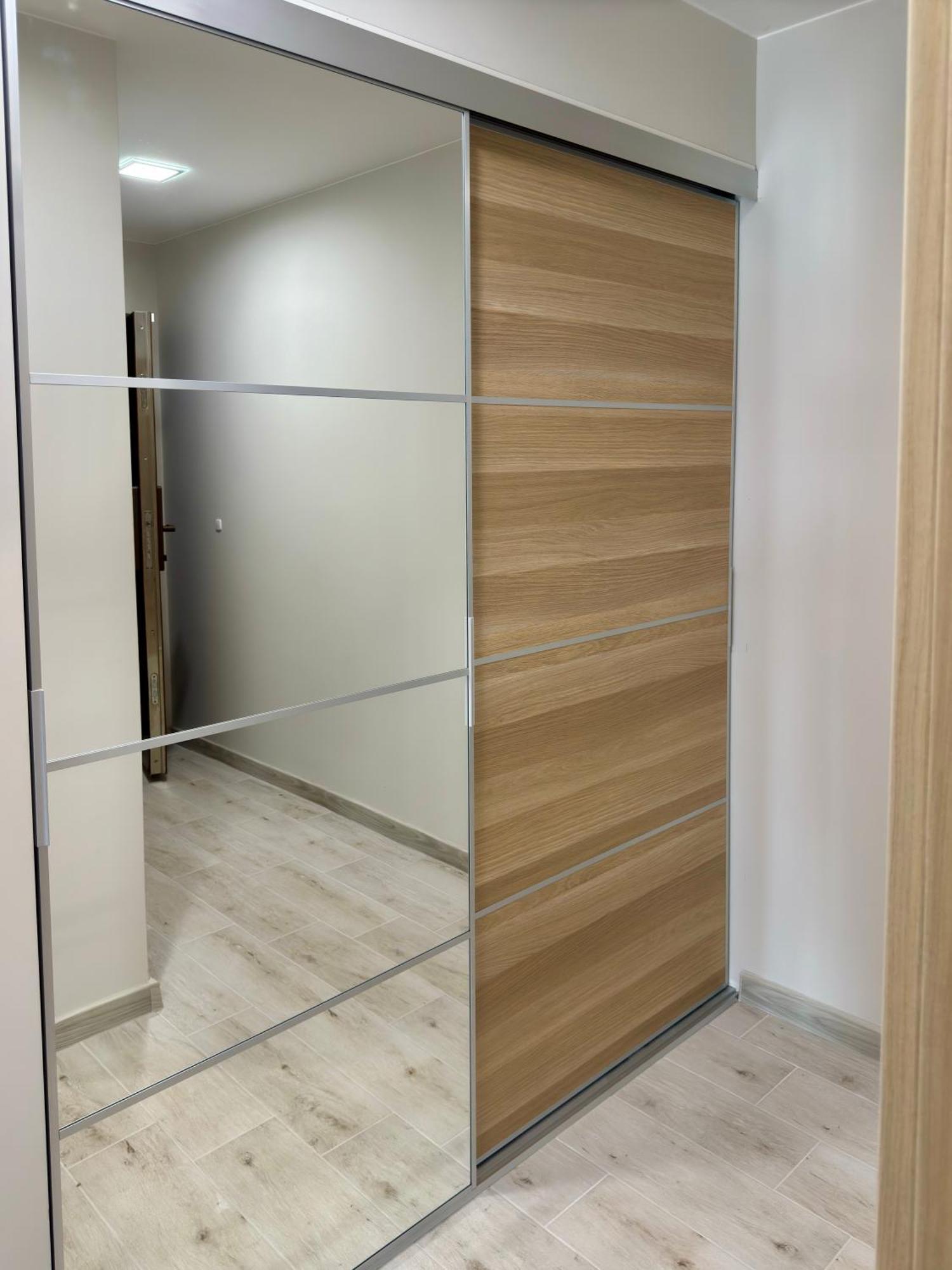 Parkview Luxury In City Center 8 벨리코 터르노보 외부 사진