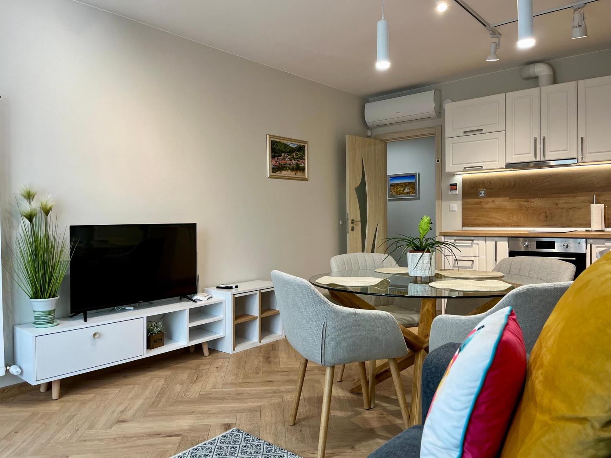 Parkview Luxury In City Center 8 벨리코 터르노보 외부 사진
