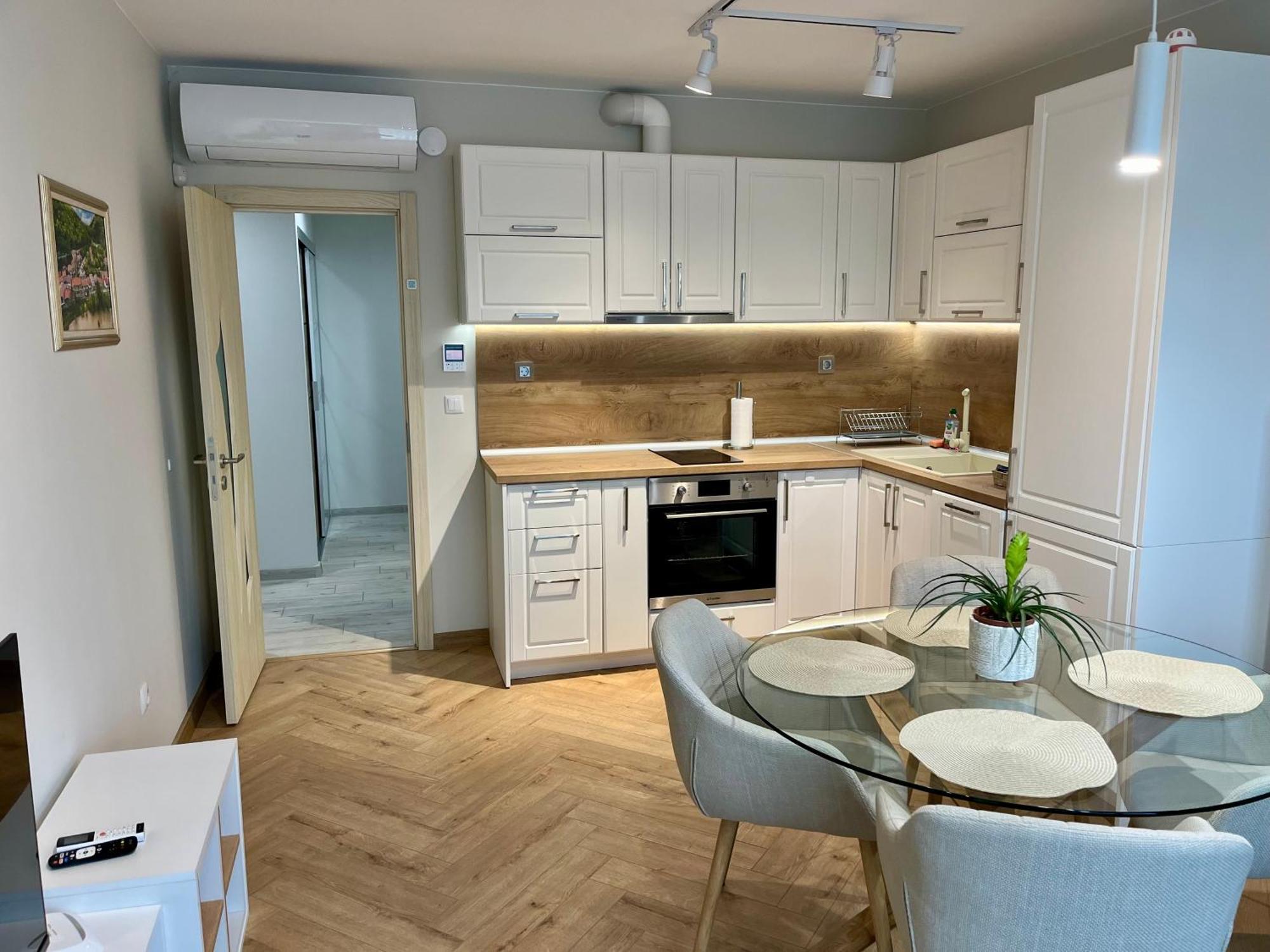 Parkview Luxury In City Center 8 벨리코 터르노보 외부 사진