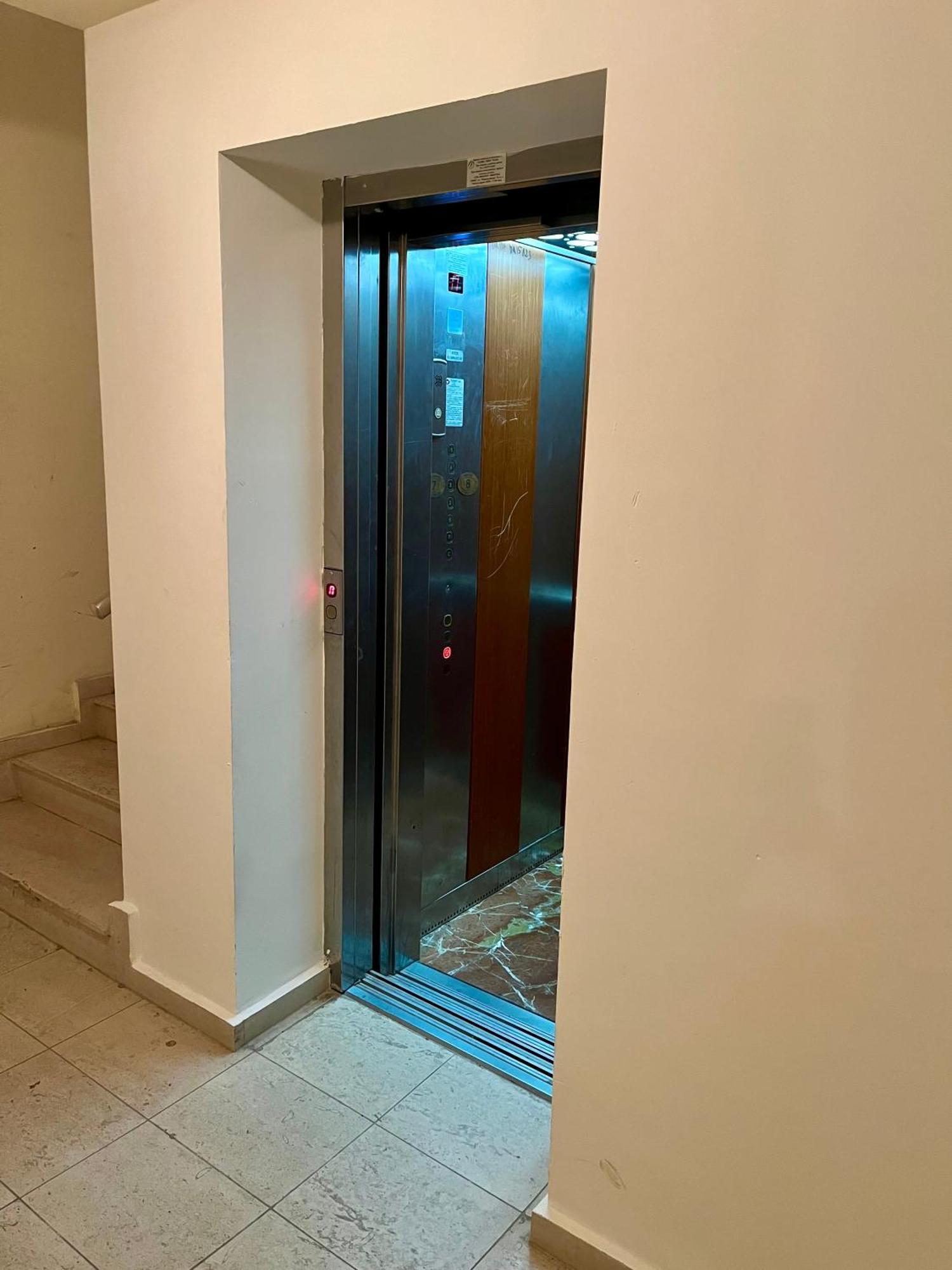 Parkview Luxury In City Center 8 벨리코 터르노보 외부 사진